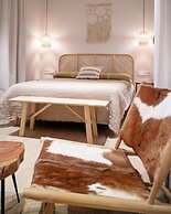 Casa du Soleil Hostal Boutique