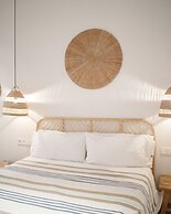 Casa du Soleil Hostal Boutique