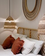 Casa du Soleil Hostal Boutique