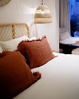 Casa du Soleil Hostal Boutique