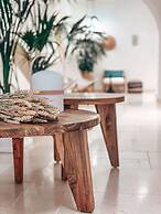 Casa du Soleil Hostal Boutique