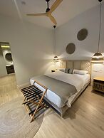 Casa du Soleil Hostal Boutique