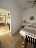 Casa du Soleil Hostal Boutique