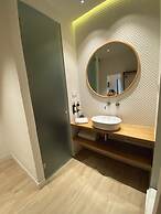 Casa du Soleil Hostal Boutique