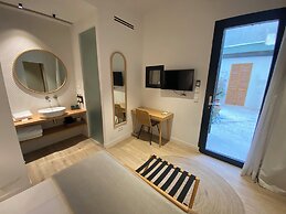 Casa du Soleil Hostal Boutique