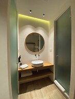 Casa du Soleil Hostal Boutique