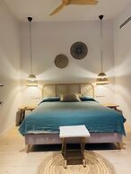 Casa du Soleil Hostal Boutique