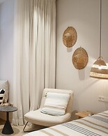 Casa du Soleil Hostal Boutique