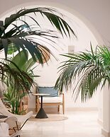 Casa du Soleil Hostal Boutique