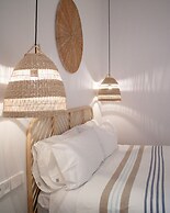 Casa du Soleil Hostal Boutique