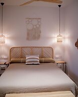 Casa du Soleil Hostal Boutique