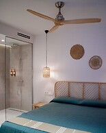 Casa du Soleil Hostal Boutique