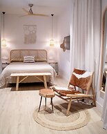 Casa du Soleil Hostal Boutique