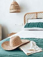 Casa du Soleil Hostal Boutique