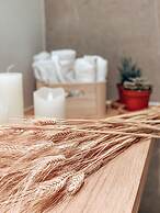 Casa du Soleil Hostal Boutique