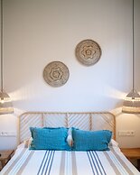 Casa du Soleil Hostal Boutique