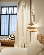 Casa du Soleil Hostal Boutique