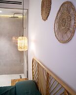 Casa du Soleil Hostal Boutique