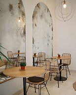 Casa du Soleil Hostal Boutique