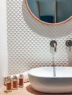 Casa du Soleil Hostal Boutique