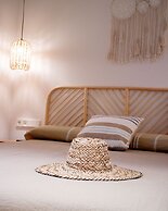 Casa du Soleil Hostal Boutique