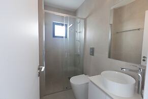 Protaras Aqua Pearl Villa