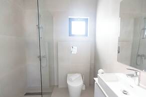 Protaras Aqua Pearl Villa