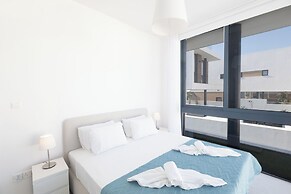 Protaras Aqua Pearl Villa