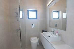 Protaras Aqua Pearl Villa