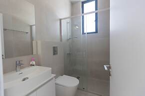 Protaras Aqua Pearl Villa