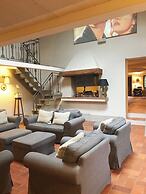 Borgo in Montalbano by Secret Hills