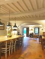Borgo in Montalbano by Secret Hills