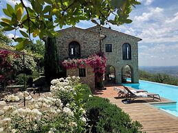 Borgo in Montalbano by Secret Hills