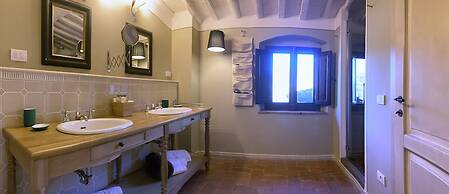 Borgo in Montalbano by Secret Hills
