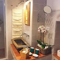 Borgo in Montalbano by Secret Hills