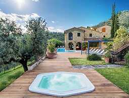 Borgo in Montalbano by Secret Hills