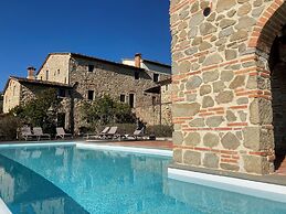 Borgo in Montalbano by Secret Hills