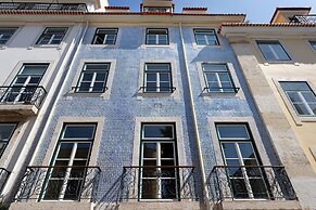 Hermitage Castelo - Casa Sé