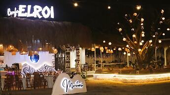 Manawari Beach Resort
