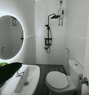 Manawari Beach Resort