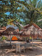 Manawari Beach Resort