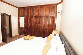 SAS Residence