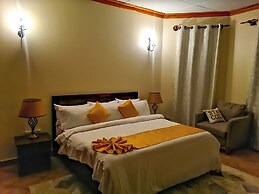 SAS Residence