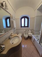 Estate4home - Villa Degli Dei