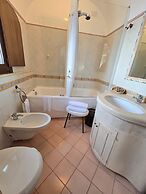 Estate4home - Villa Degli Dei
