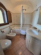 Estate4home - Villa Degli Dei