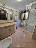 Estate4home - Villa Degli Dei