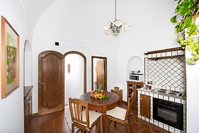 Estate4home - Chiesa Nuova Suite