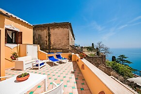Estate4home - Chiesa Nuova Suite