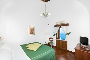 Estate4home - Chiesa Nuova Suite